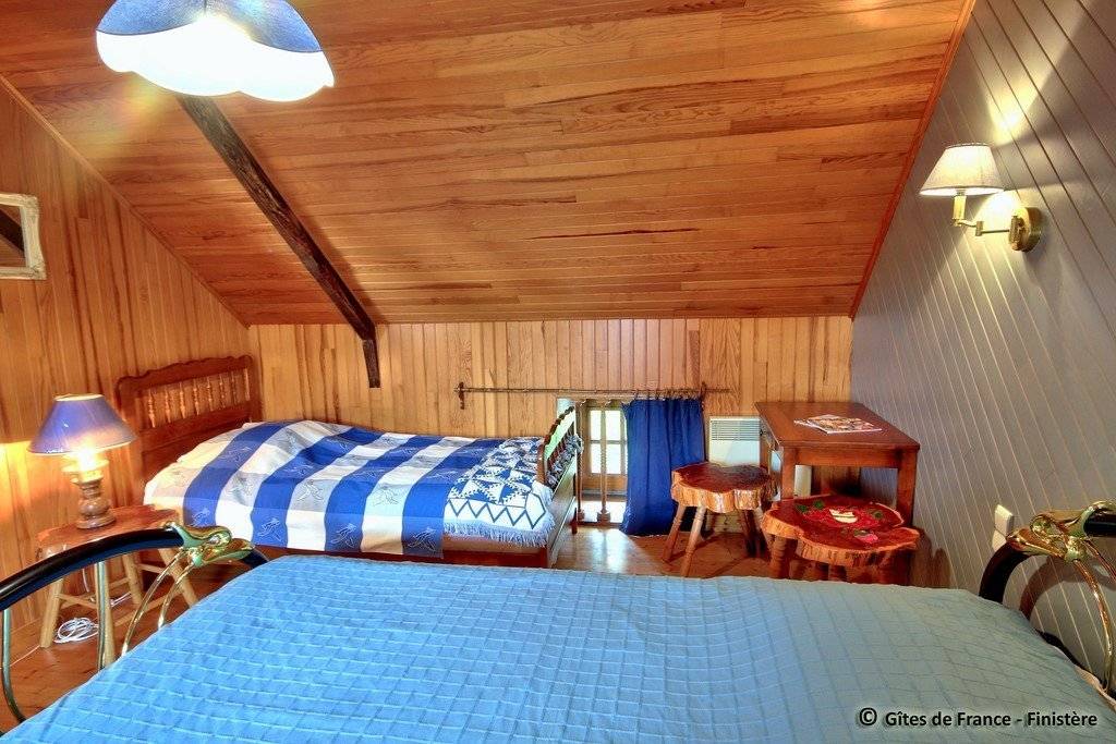 foto13
