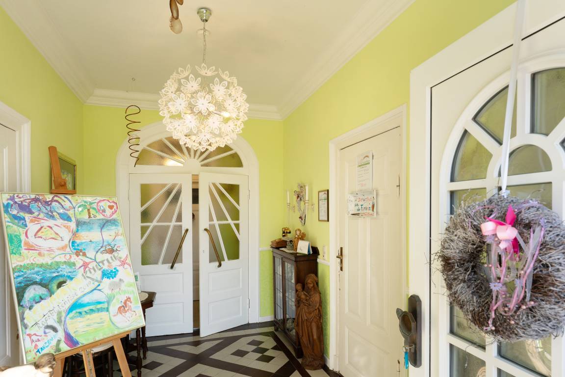 90 m² Ferienwohnung ∙ 3 Schlafzimmer ∙ 5 Gäste – Bild 3