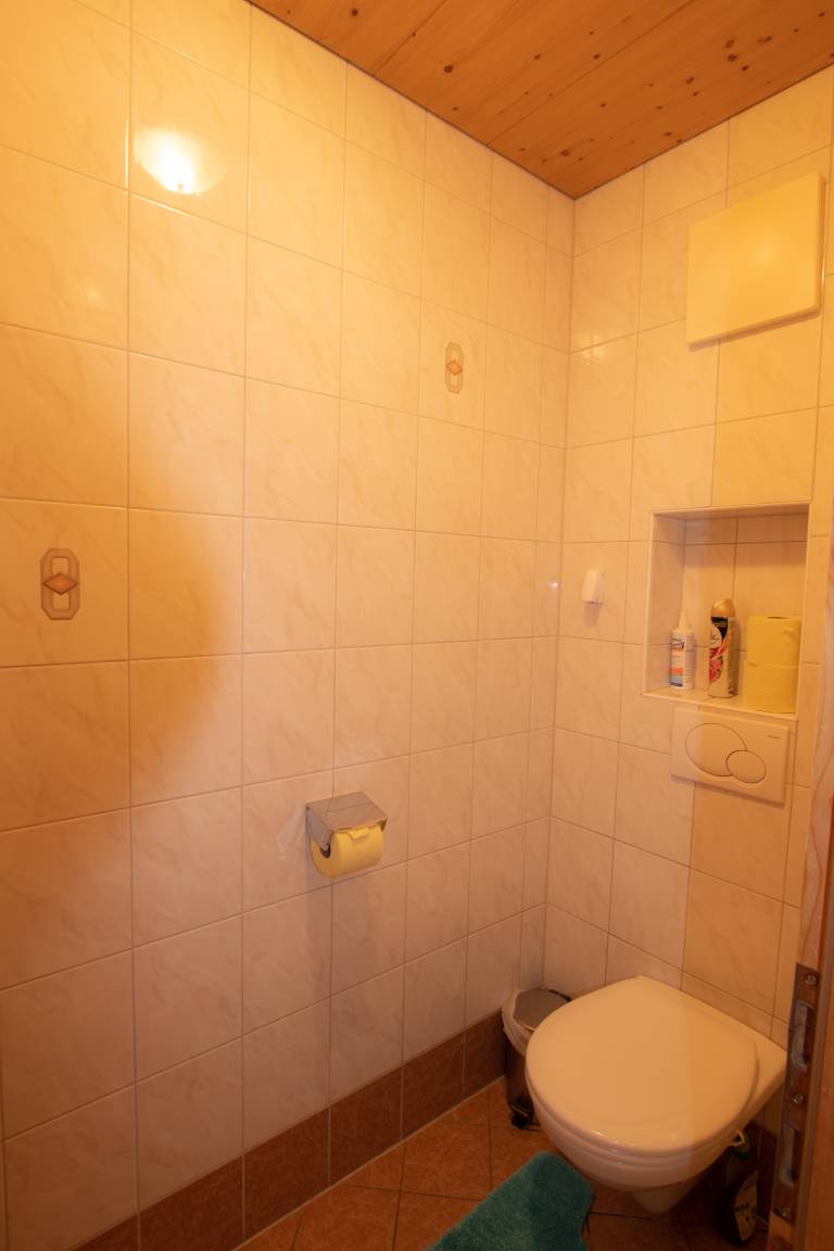 foto9