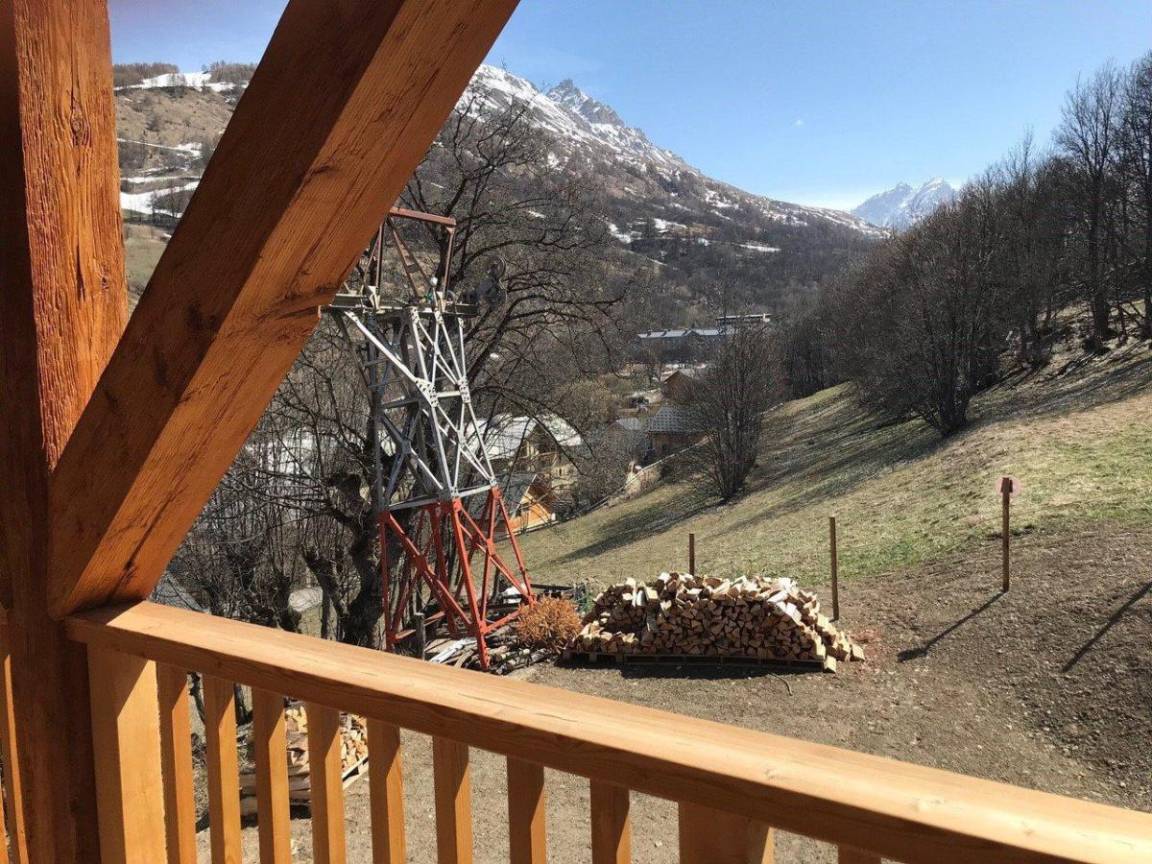 foto18