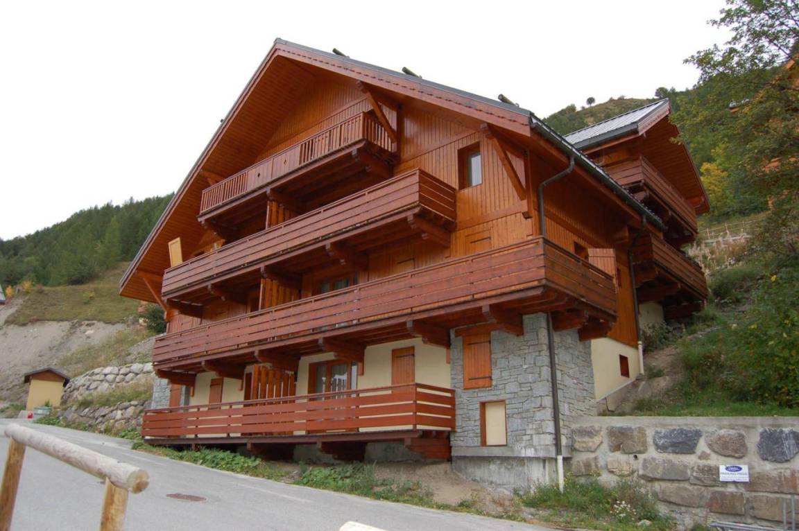 foto1