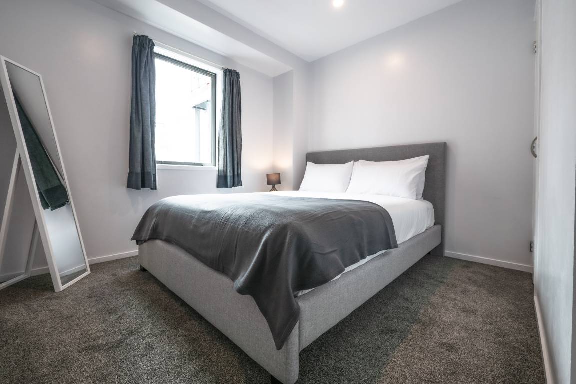 Apartment ∙ 3 Bedrooms ∙ 6 Guests 3