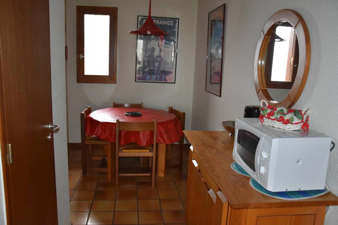 foto8