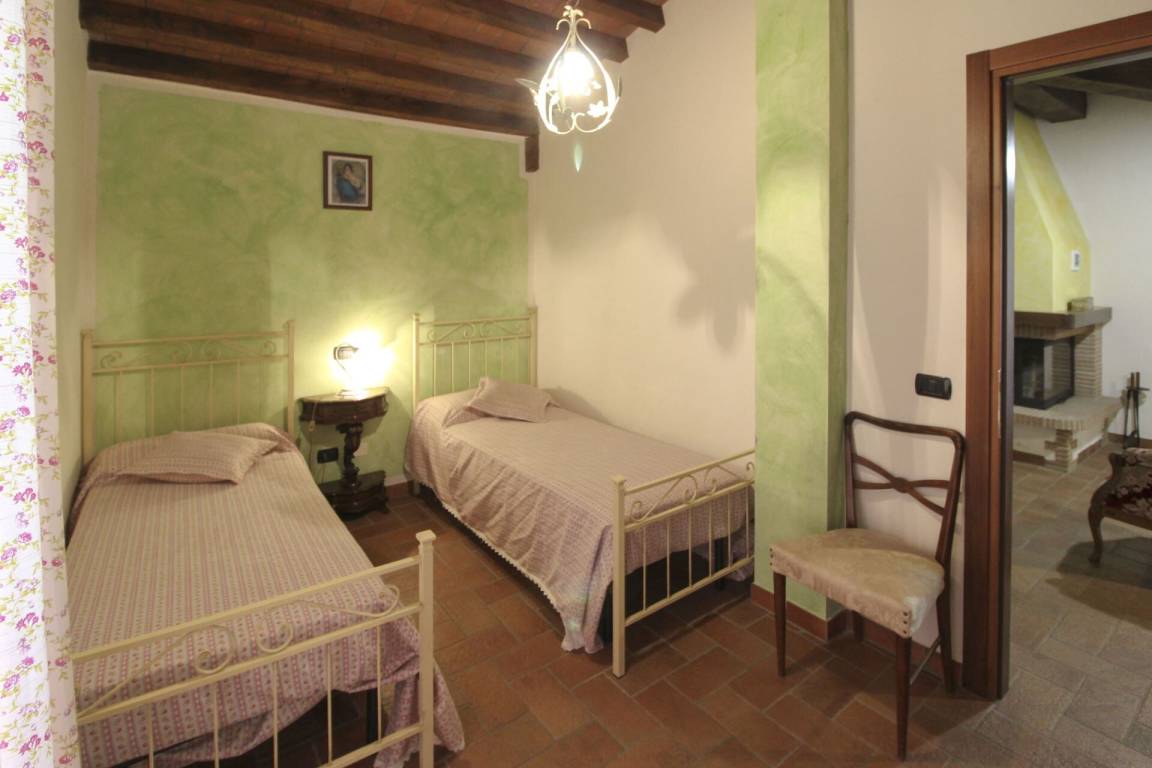 foto34