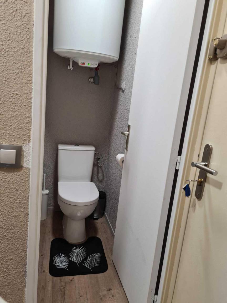 foto11