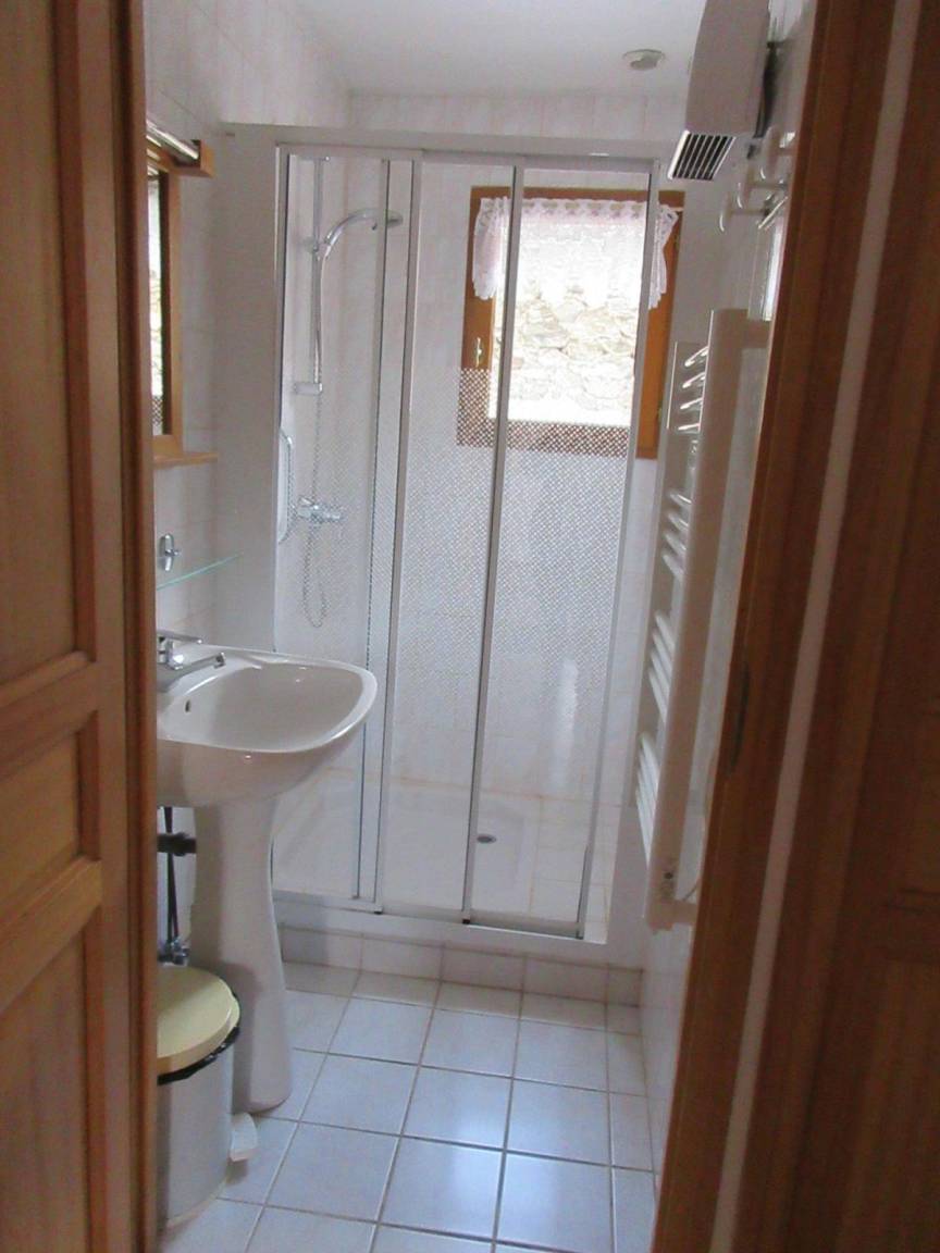 foto6