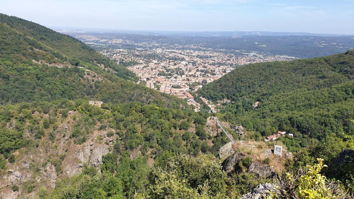foto41
