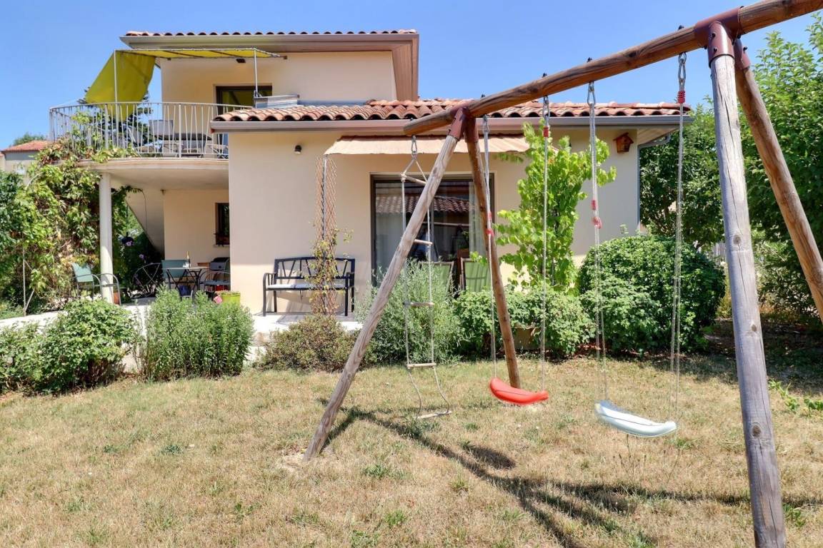 foto42