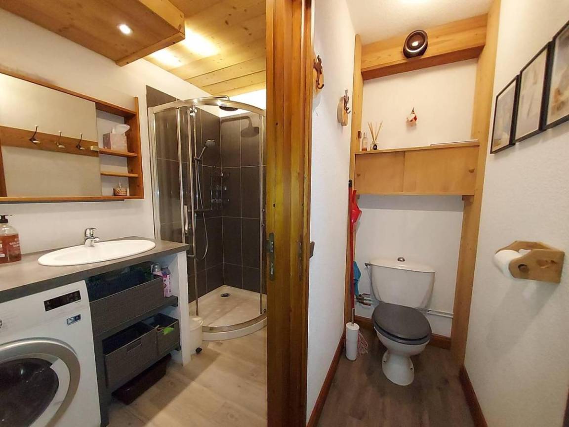 foto15