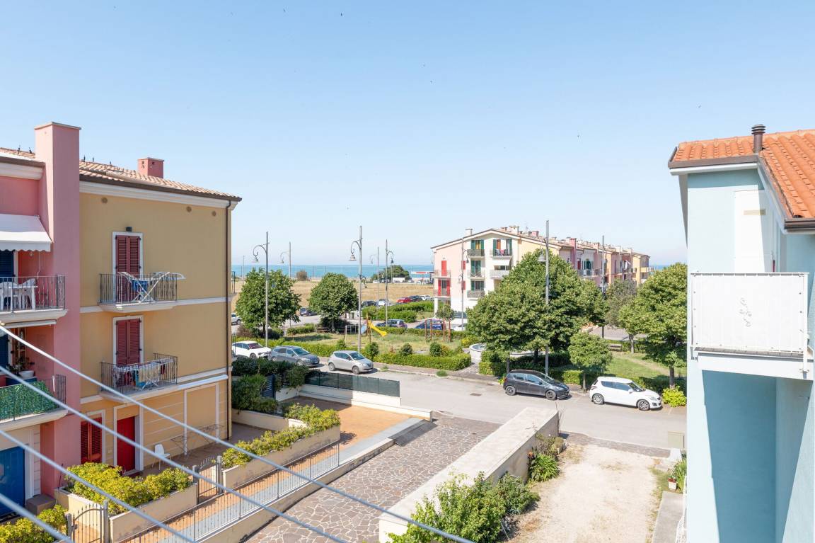 foto4