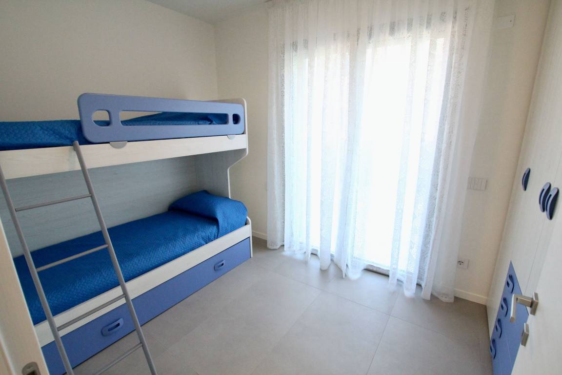 foto5