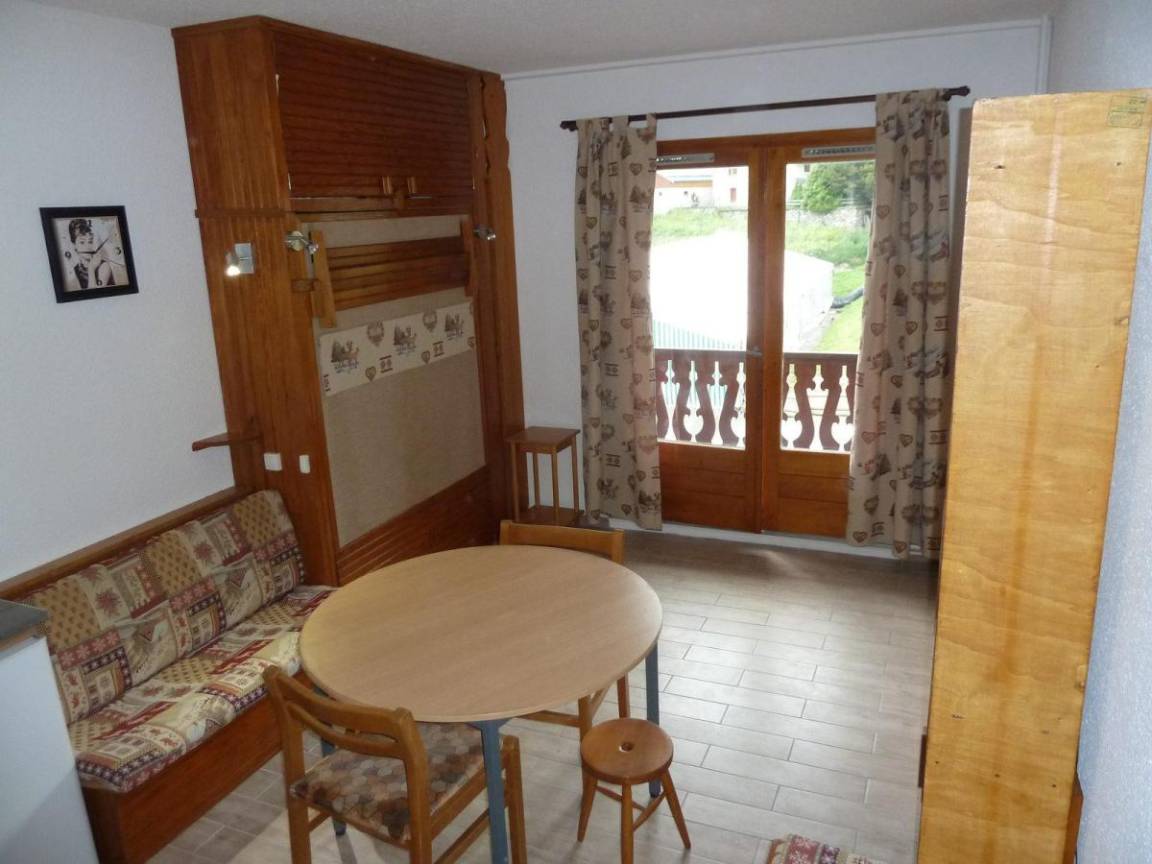 foto3