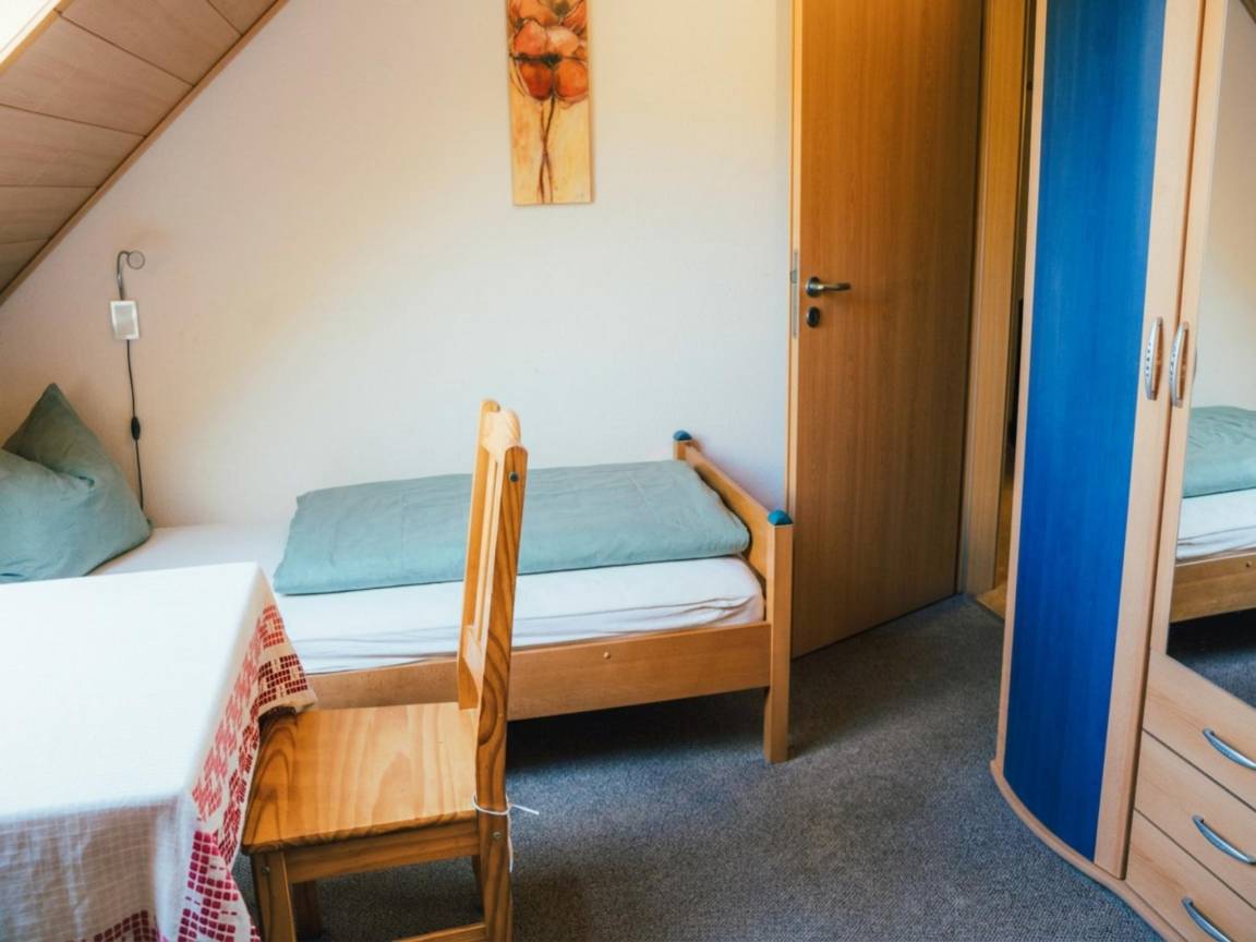 foto20