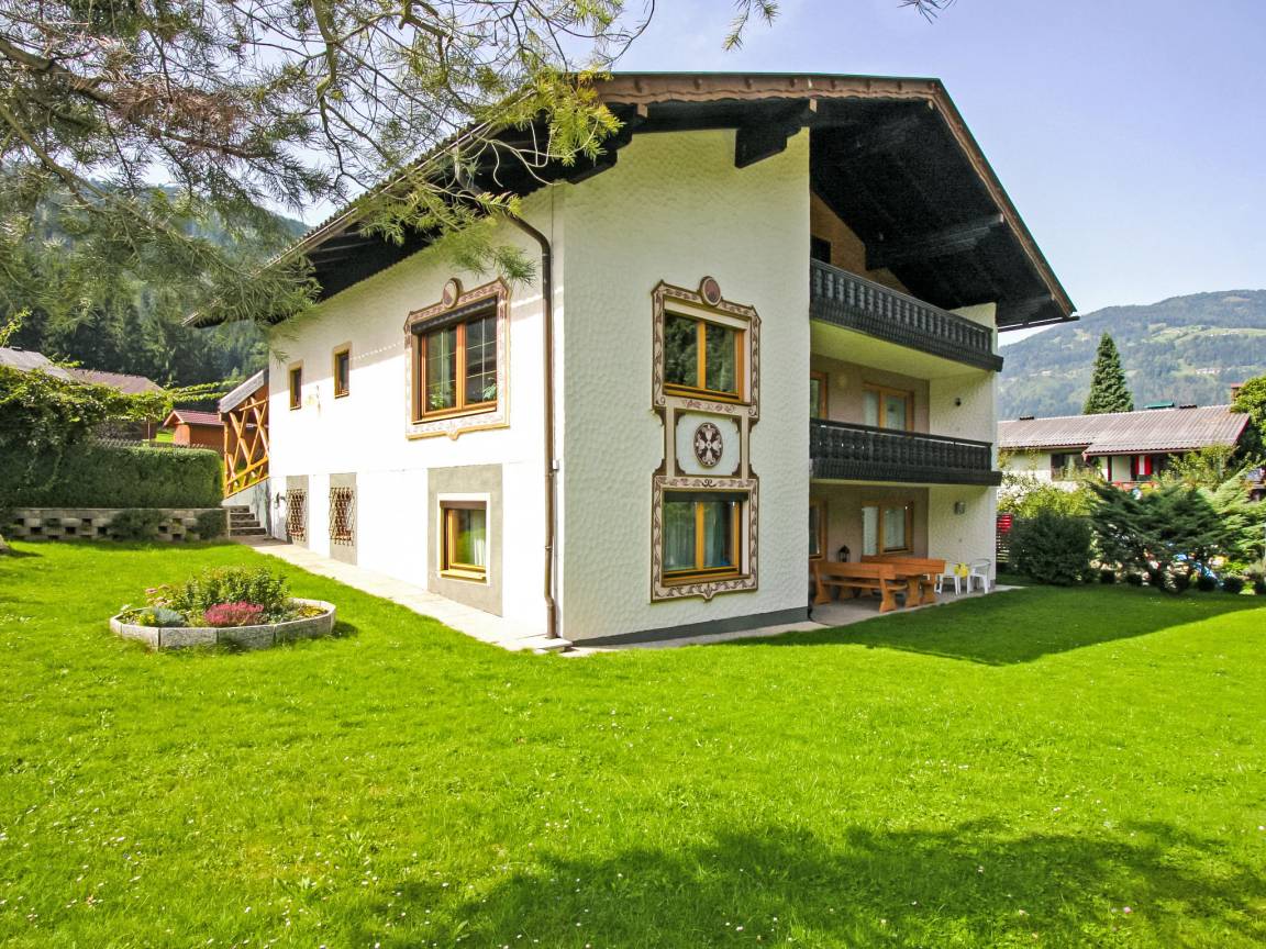 270 M² Casa Vacanza ∙ 6 Camere Da Letto ∙ 12 Ospiti - Carinzia
