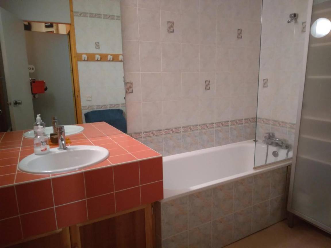 foto10