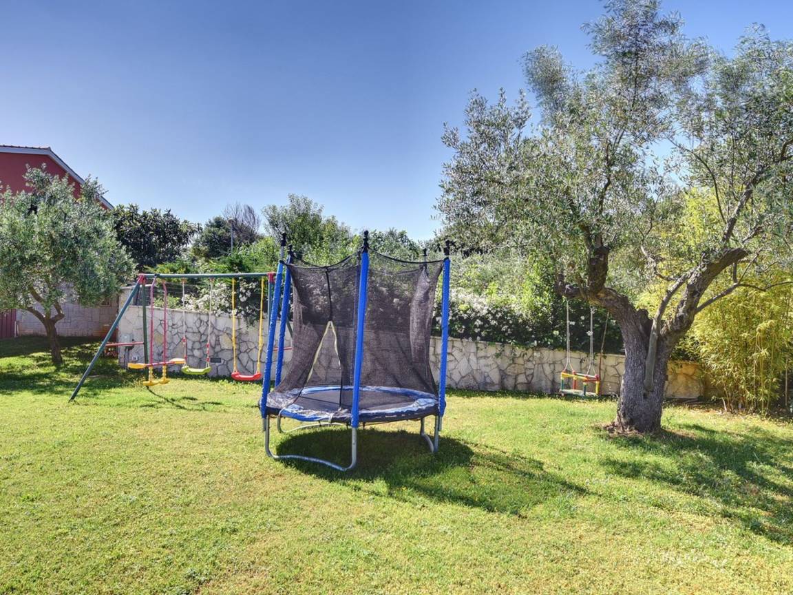 50 M² Apartment ∙ 1 Bedroom ∙ 6 Guests - Banjole
