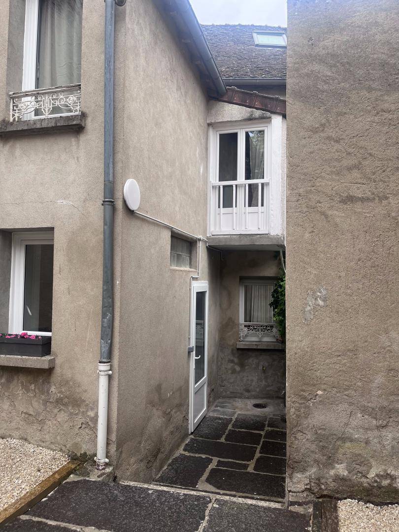 foto27