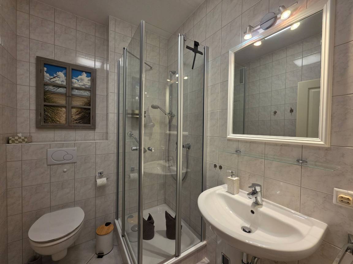 foto16