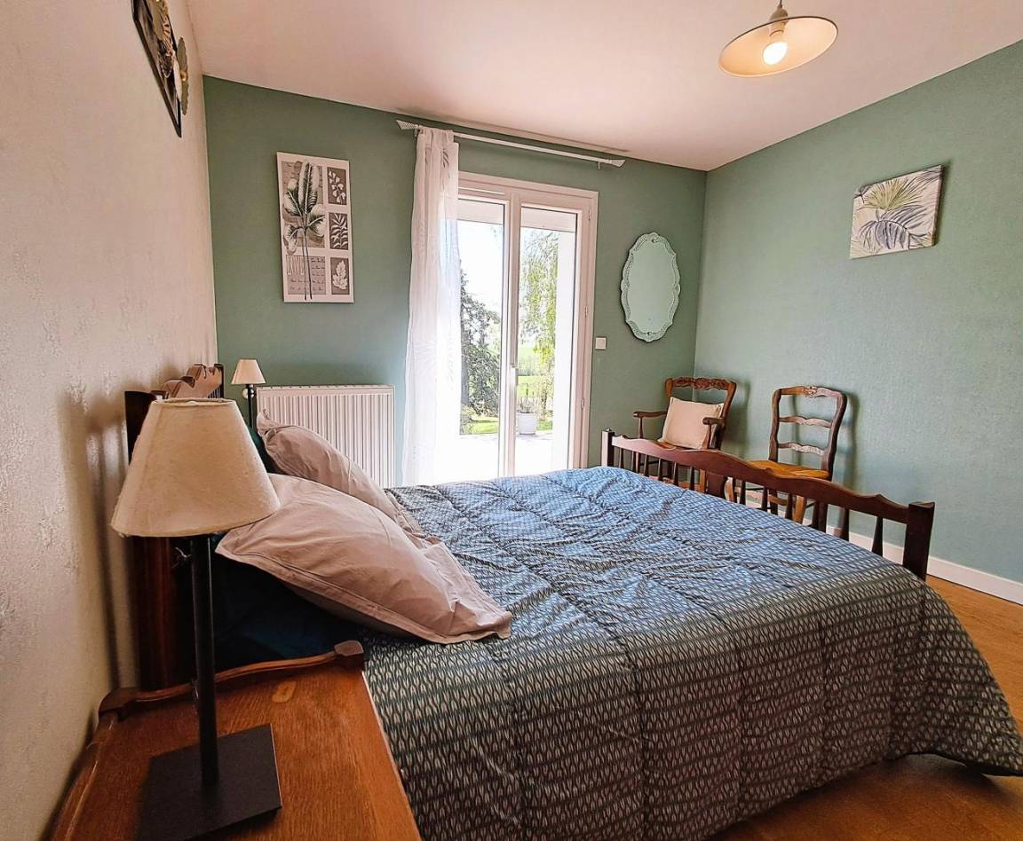 foto17