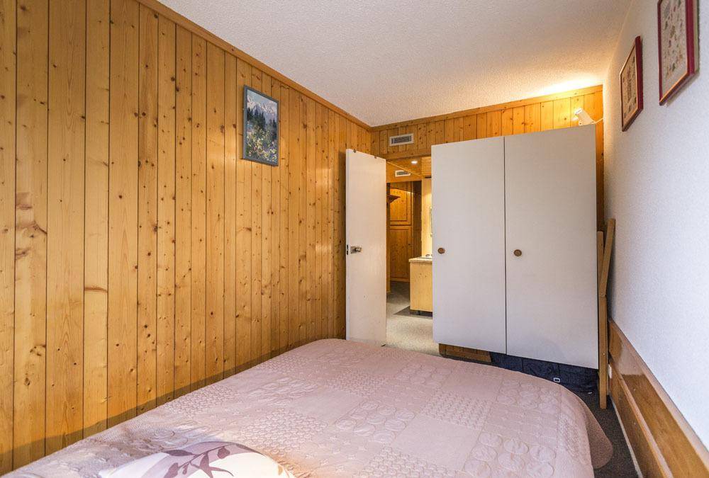 foto23