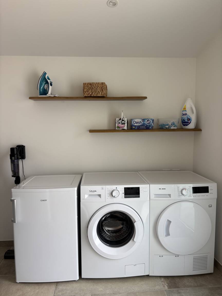 foto13