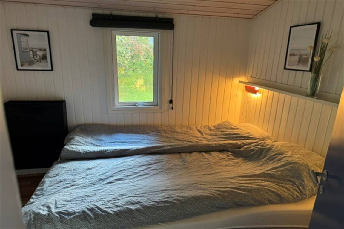 foto10