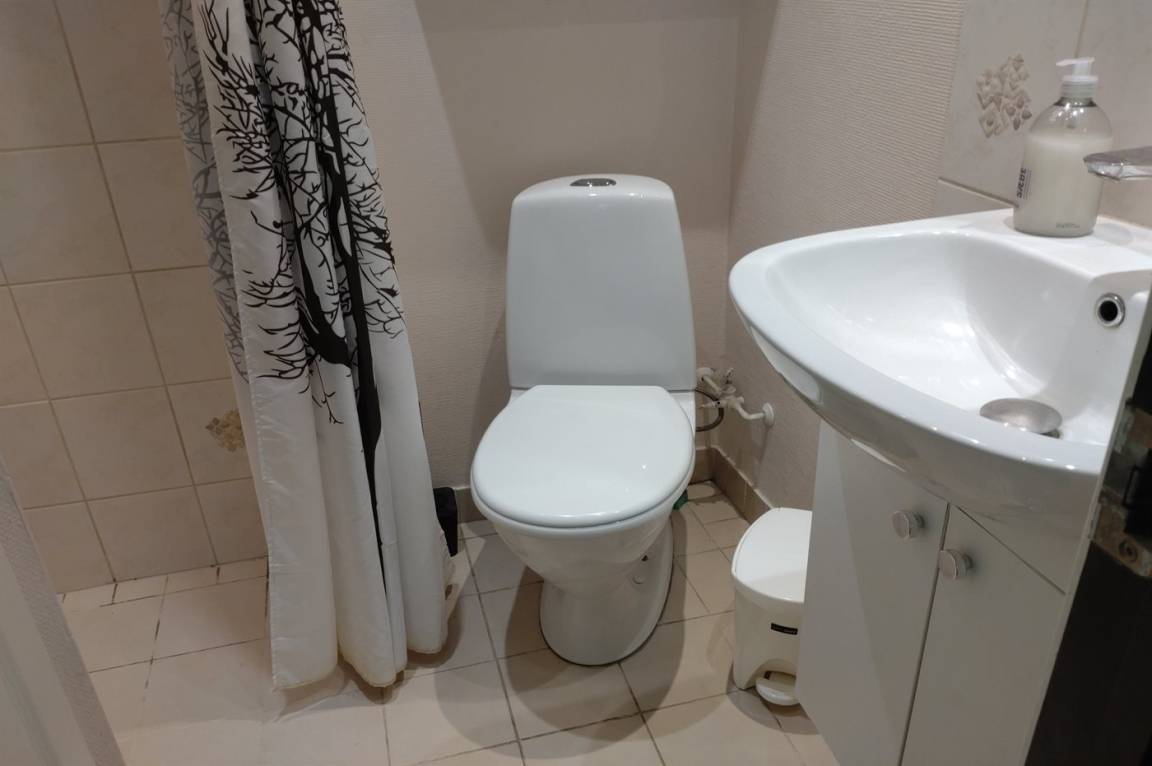 foto11