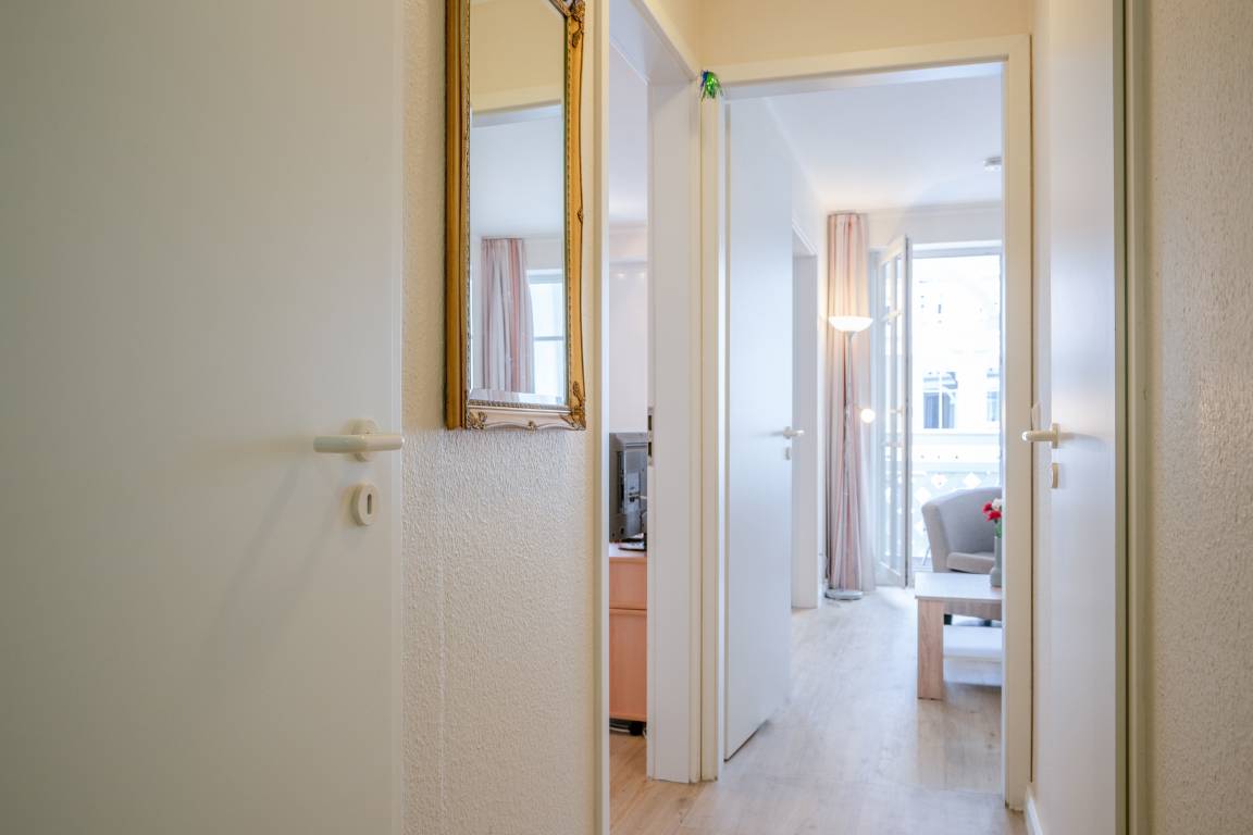 foto10