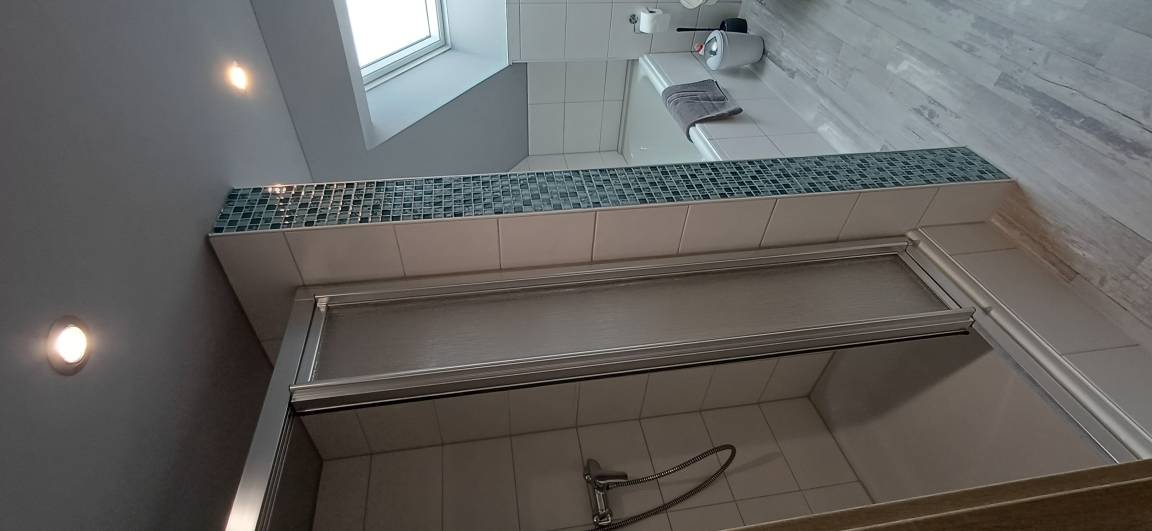 foto42