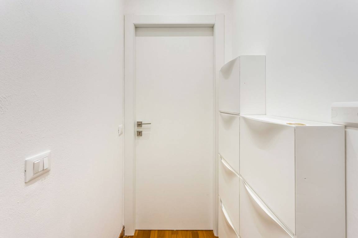 foto16