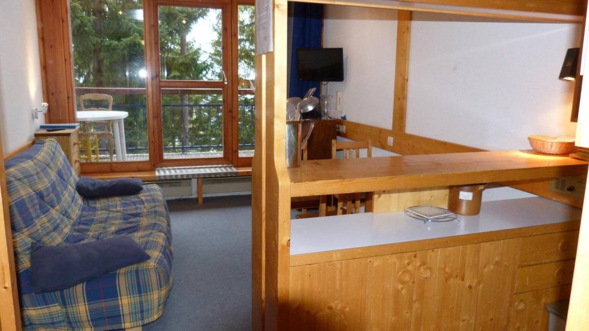 foto1