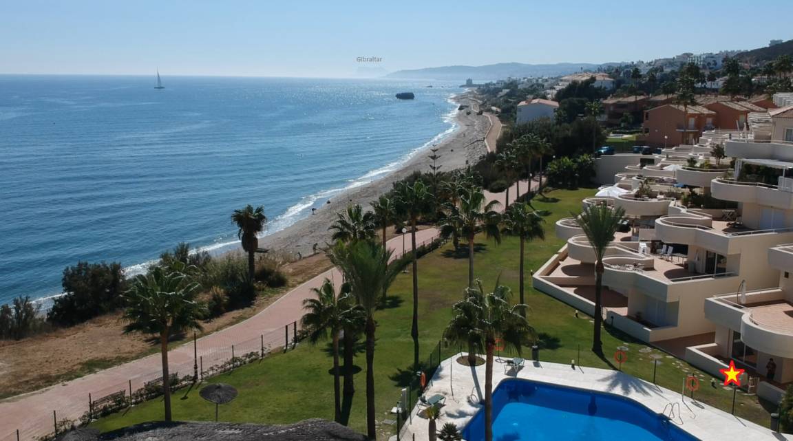 foto5