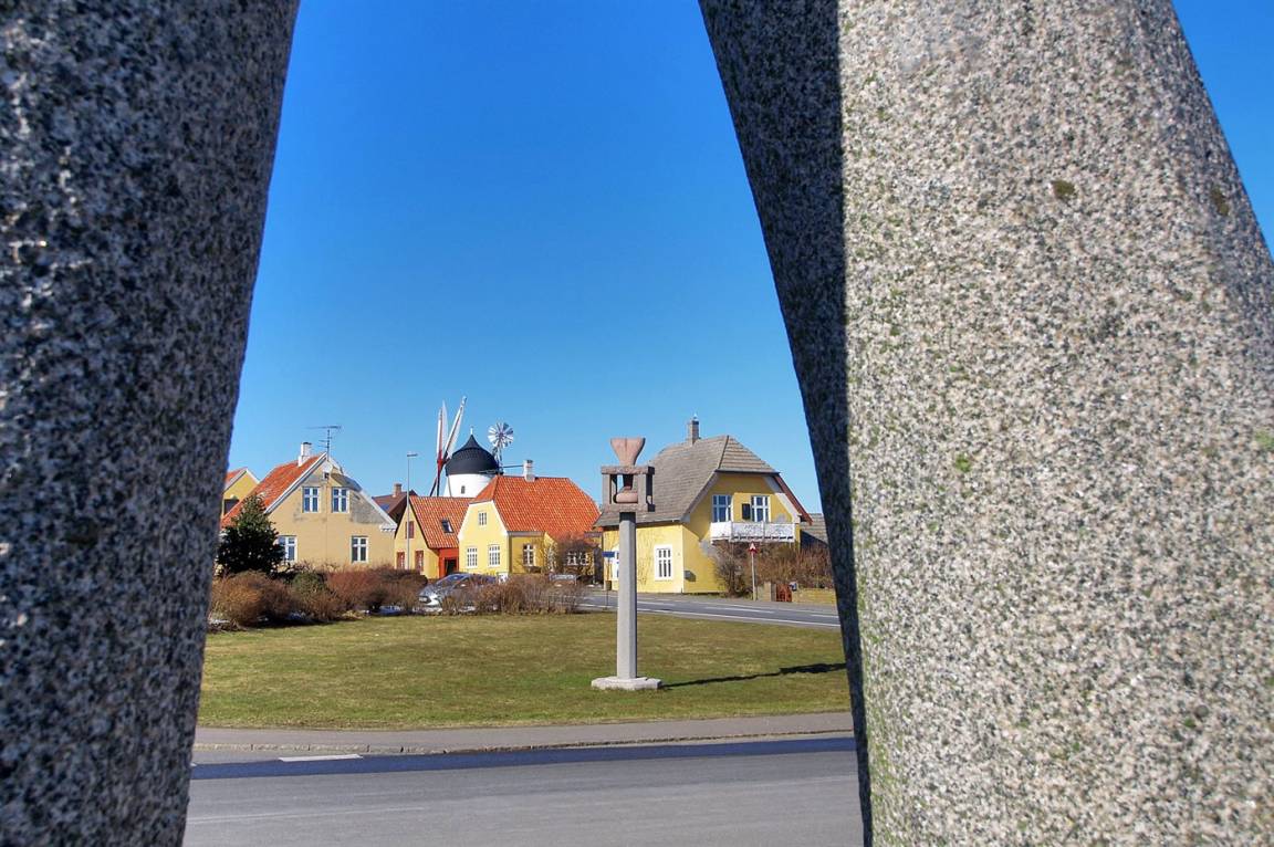 foto13