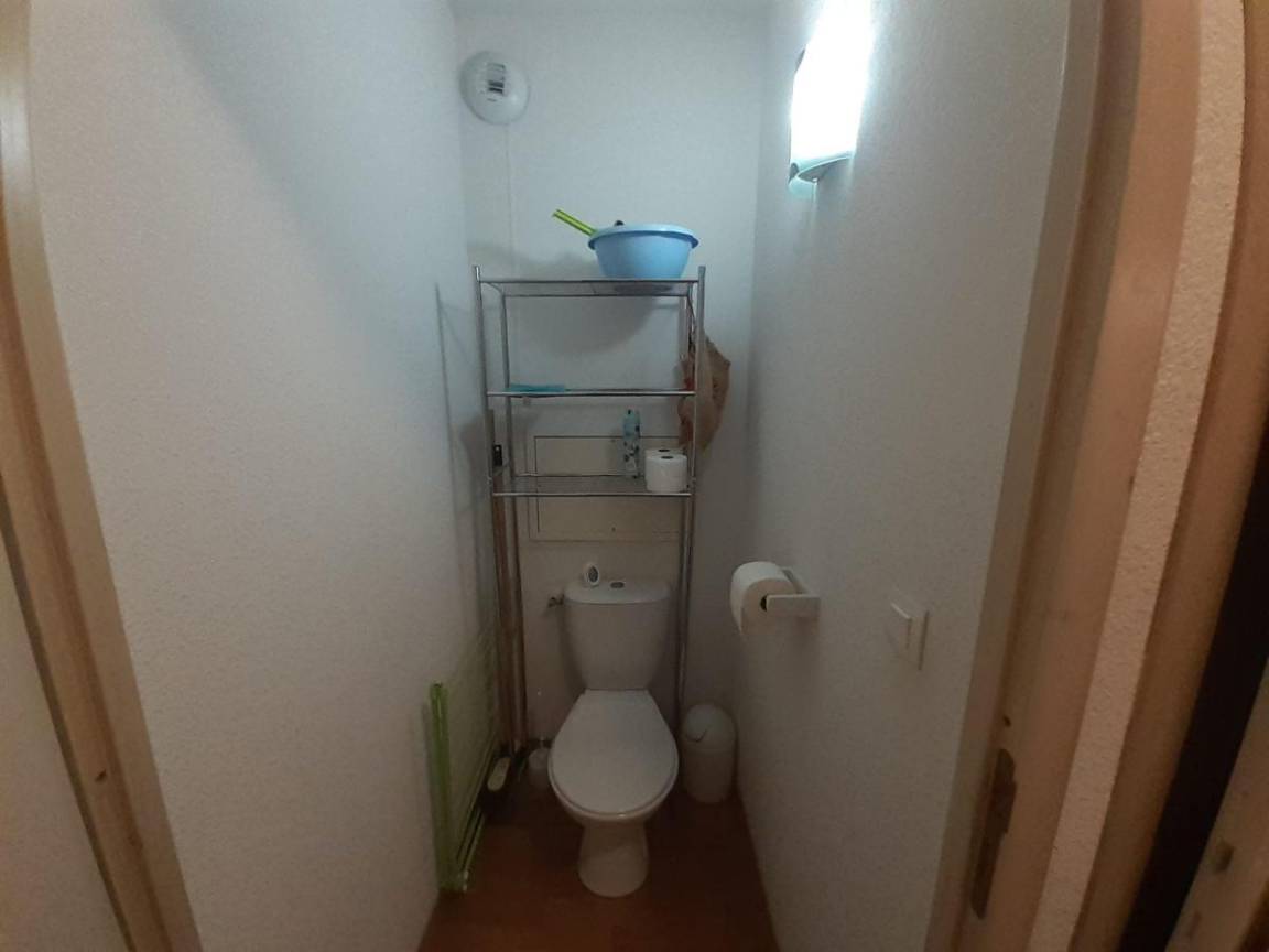 foto7