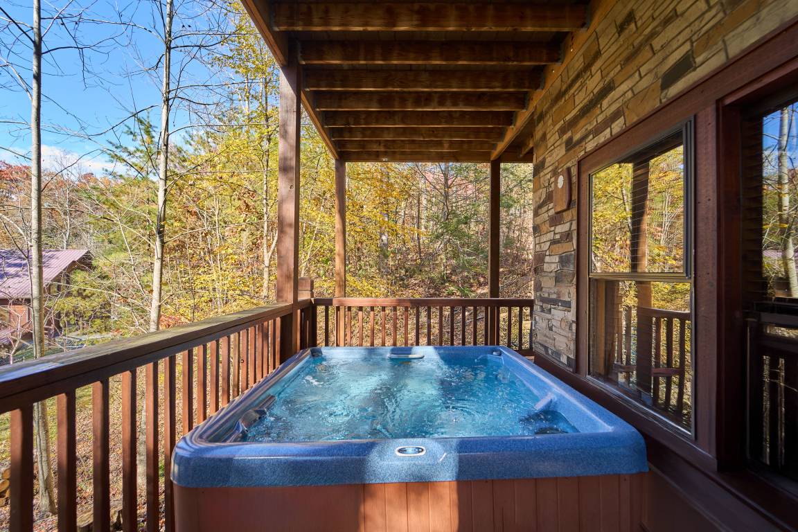 228 M² House ∙ 3 Bedrooms ∙ 10 Guests