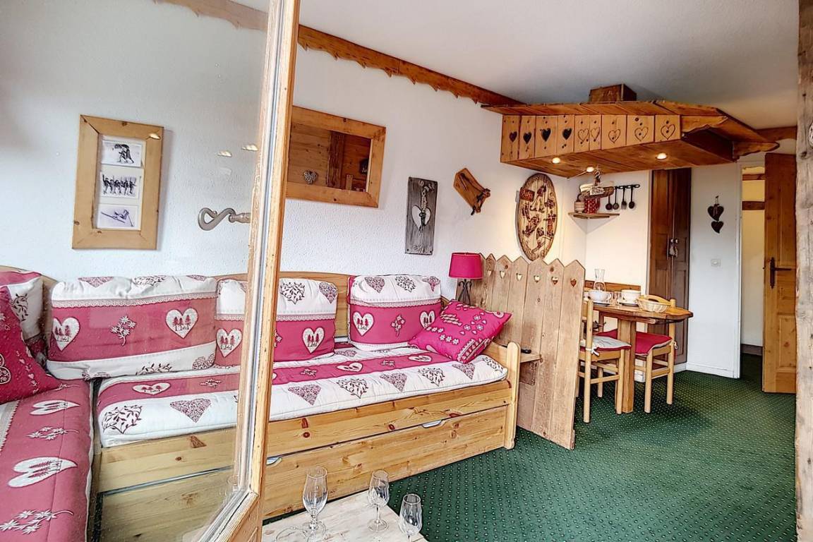 foto18