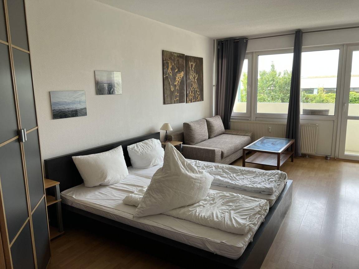 foto1