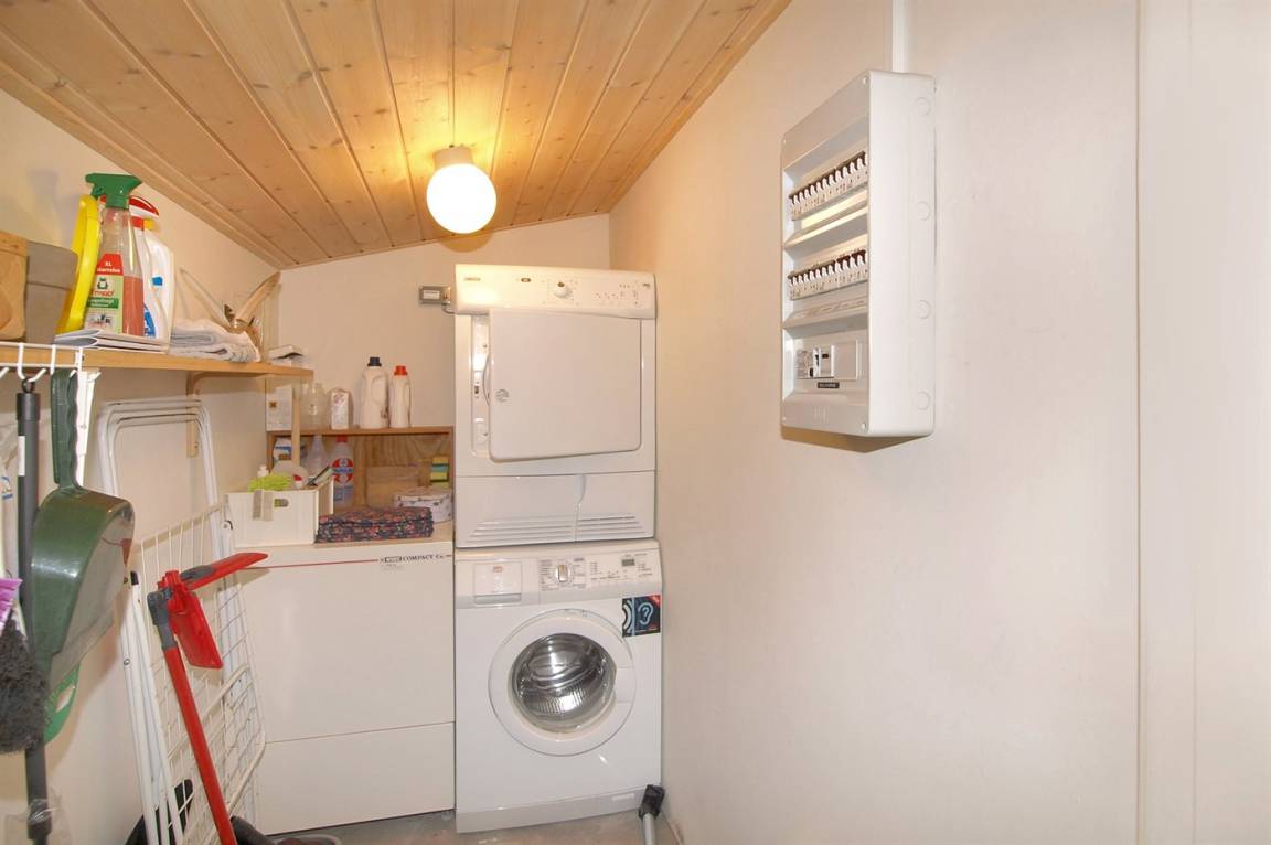 foto20