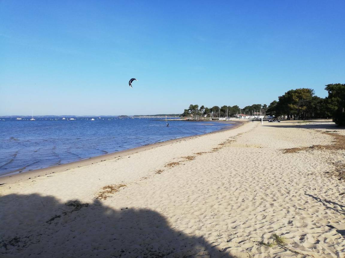 foto12