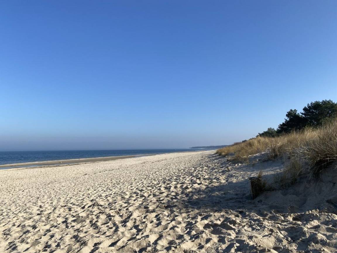 foto17