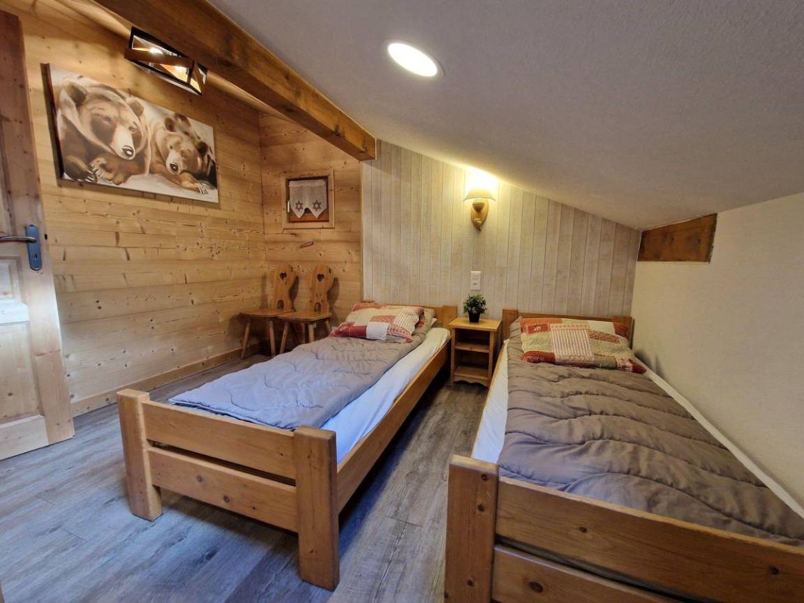 foto6
