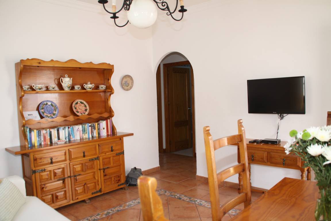 foto9