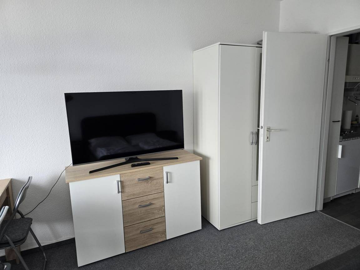 foto4