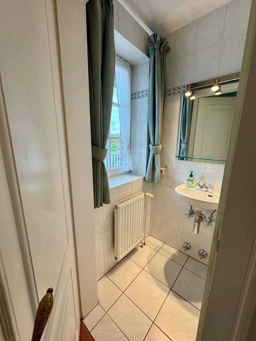 foto15