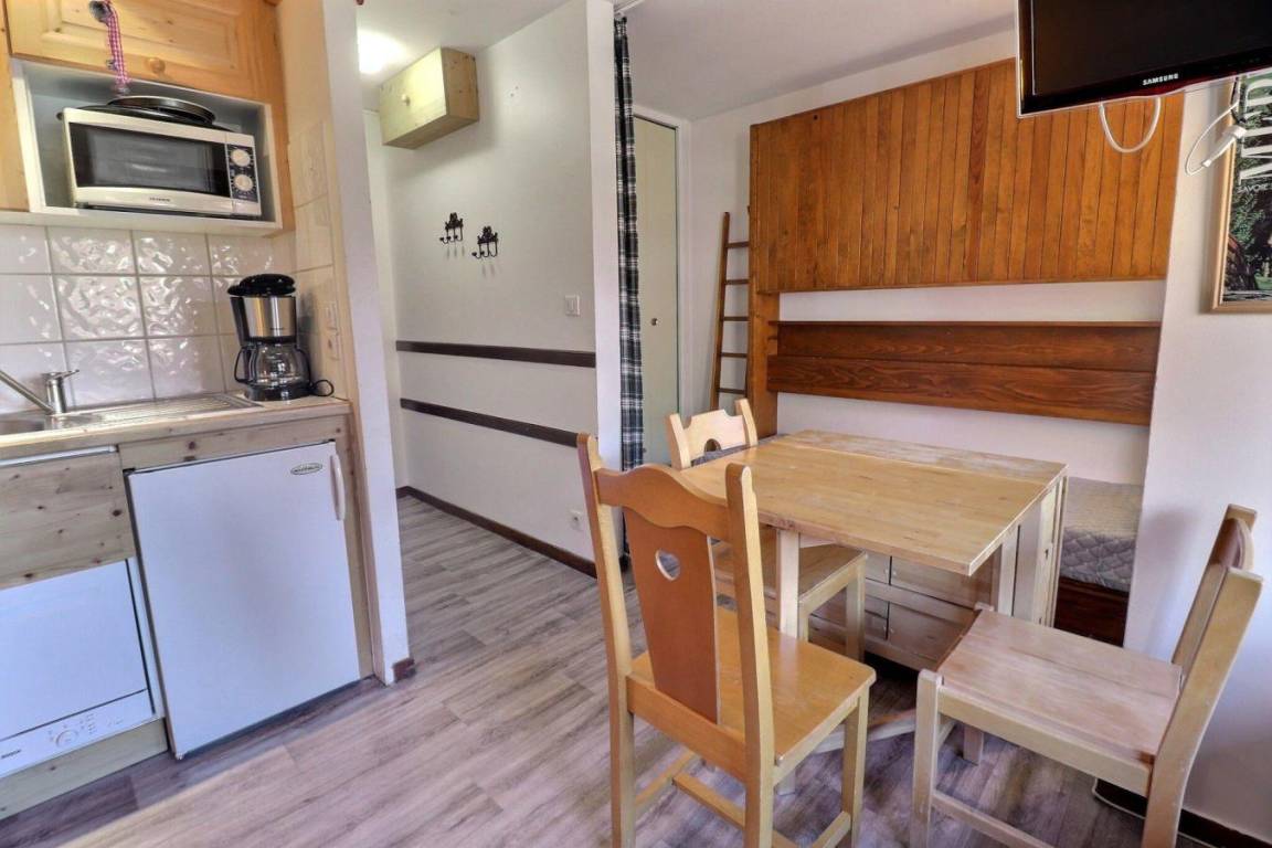 foto17