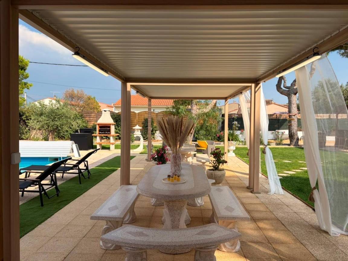 foto49
