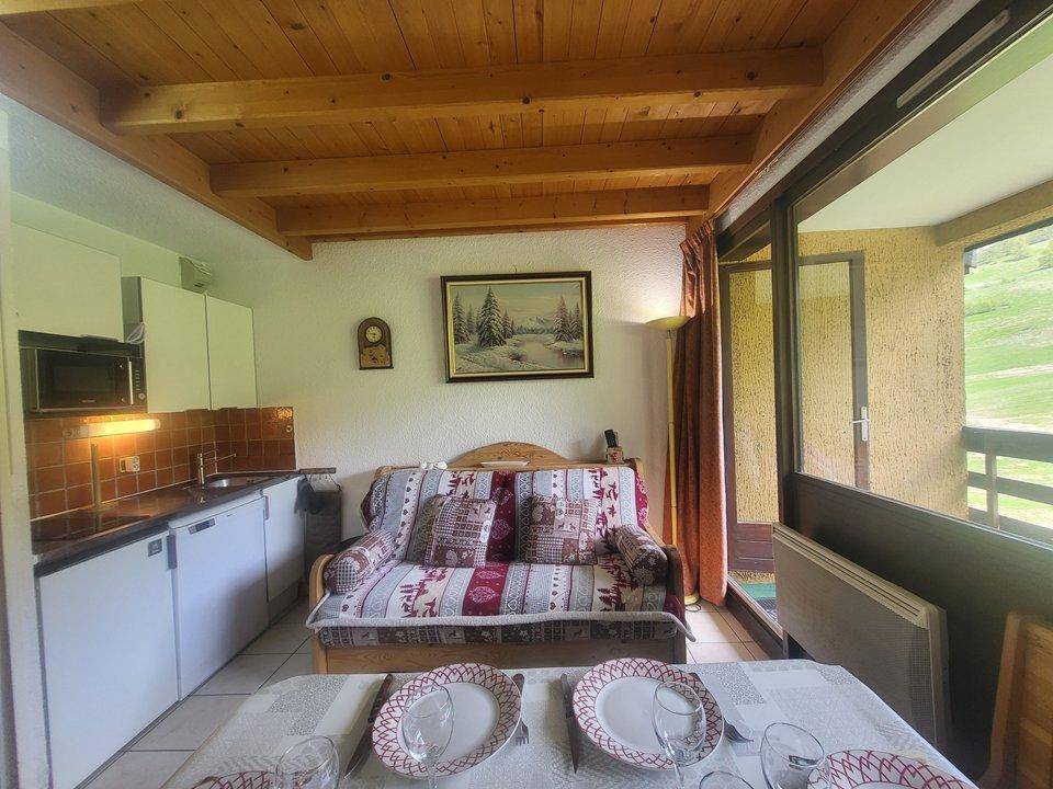 foto8
