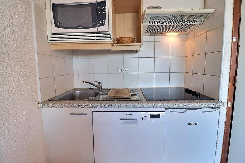 foto28