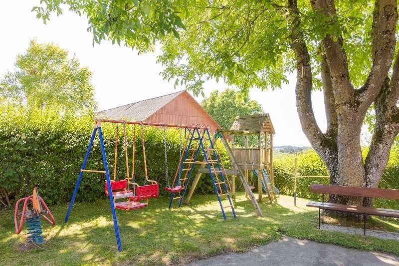 45 m² Ferienwohnung ∙ 1 Schlafzimmer ∙ 2 Gäste – Bild 16