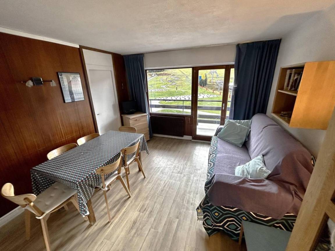 foto2